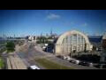 Webcam Riga