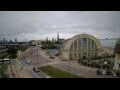 Webcam Riga