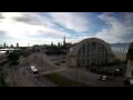Webcam Riga