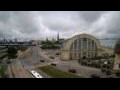 Webcam Riga