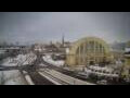 Webcam Riga