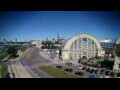 Webcam Riga