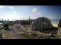 Webcam Riga