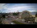 Webcam Riga