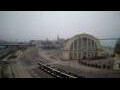Webcam Riga