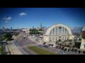 Webcam Riga