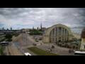 Webcam Riga