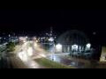 Webcam Riga