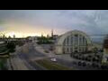 Webcam Riga