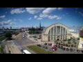 Webcam Riga