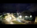 Webcam Riga