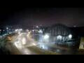 Webcam Riga
