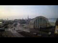 Webcam Riga