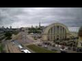 Webcam Riga