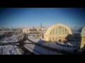 Webcam Riga