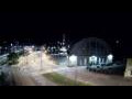 Webcam Riga