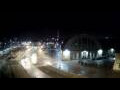 Webcam Riga