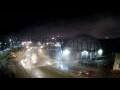 Webcam Riga