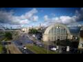 Webcam Riga