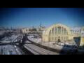 Webcam Riga