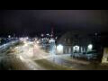 Webcam Riga