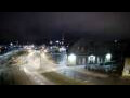 Webcam Riga