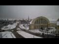 Webcam Riga