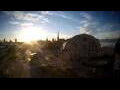 Webcam Riga