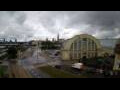 Webcam Riga
