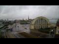 Webcam Riga