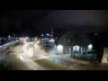 Webcam Riga