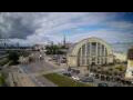 Webcam Riga