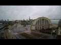 Webcam Riga