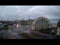 Webcam Riga
