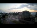 Webcam Riga