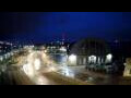 Webcam Riga