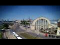 Webcam Riga