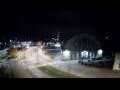 Webcam Riga