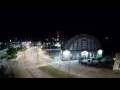 Webcam Riga