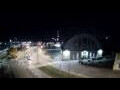 Webcam Riga