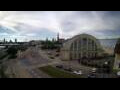 Webcam Riga