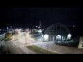 Webcam Riga
