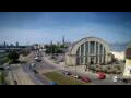 Webcam Riga