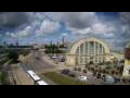 Webcam Riga