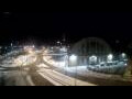 Webcam Riga