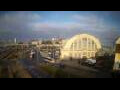 Webcam Riga
