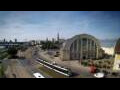 Webcam Riga