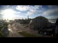 Webcam Riga