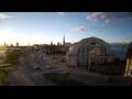 Webcam Riga