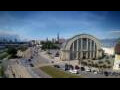 Webcam Riga